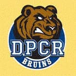Depaul Cristo Rey High School