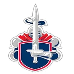 Fairfield Christian Academy