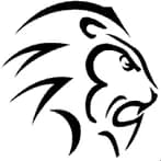 Heartland Christian School and Preschool