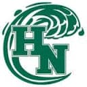 Holy Name High School