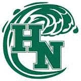 Holy Name High School