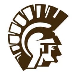 Roger Bacon High School