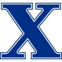 St. Xavier High School
