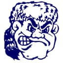 Temple Christian School