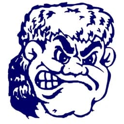 Temple Christian School