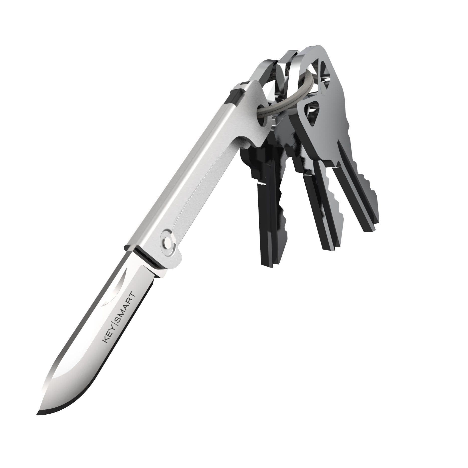 Product variant thumbnail