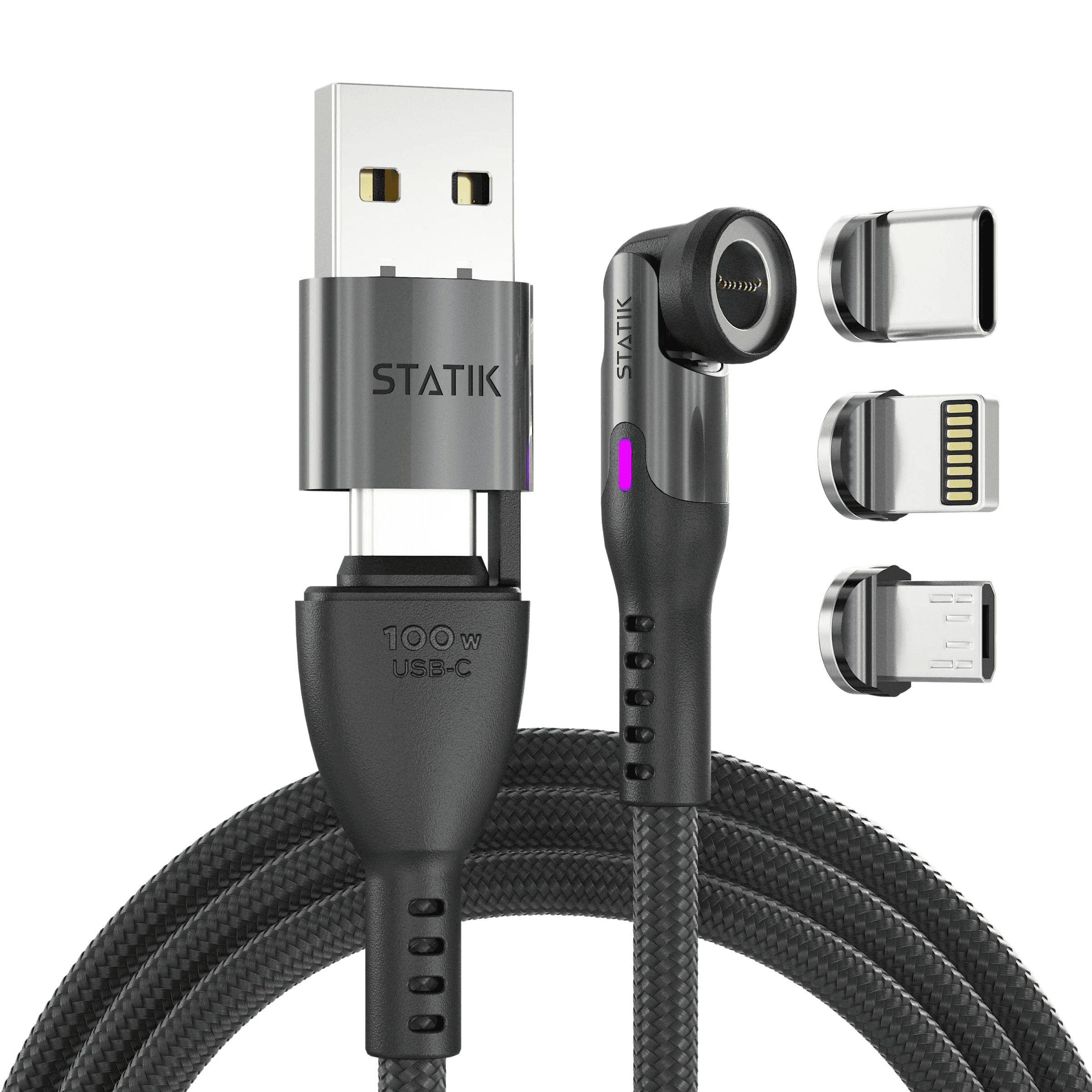 Product variant thumbnail