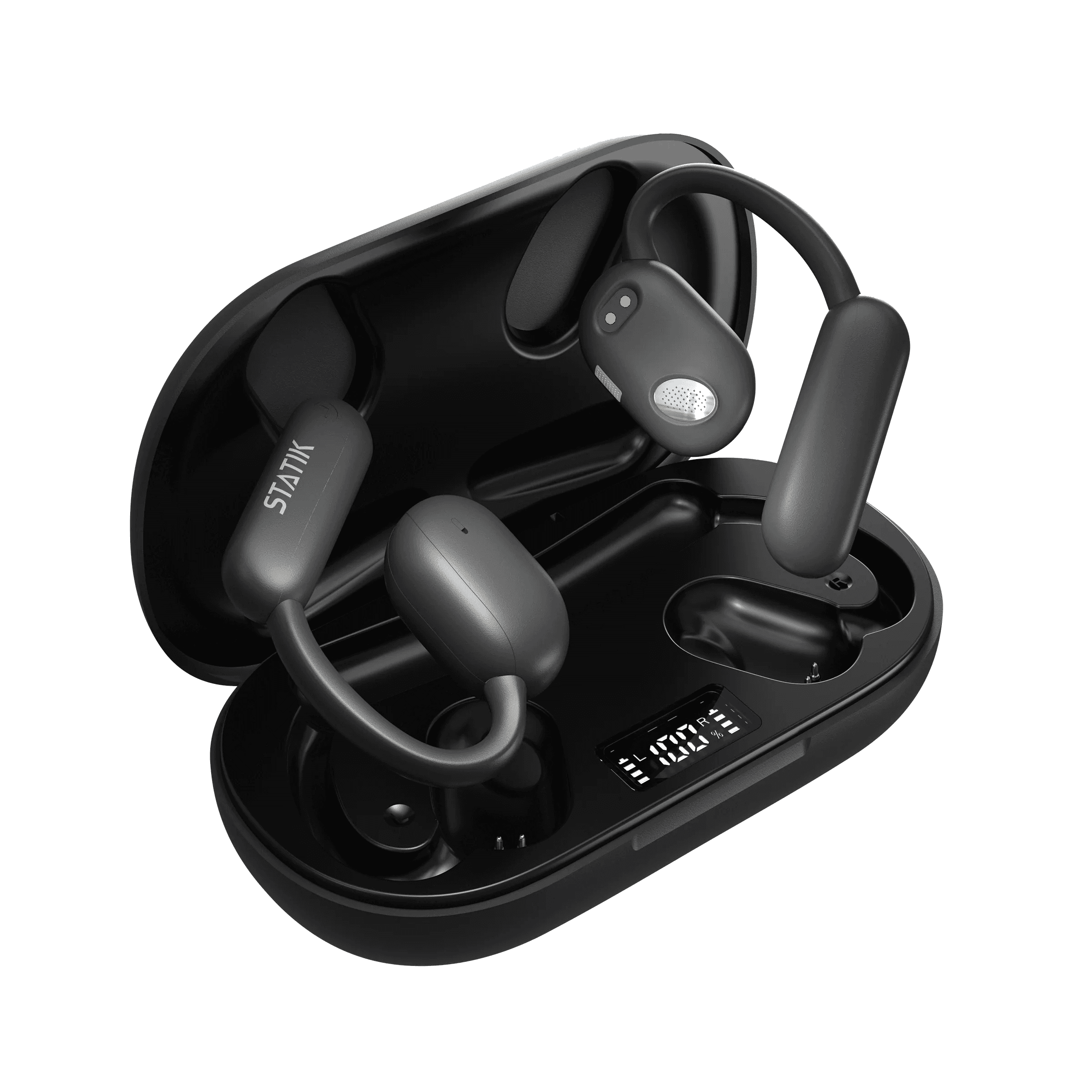 Product variant thumbnail