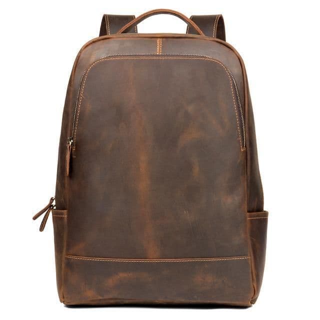 Product variant thumbnail