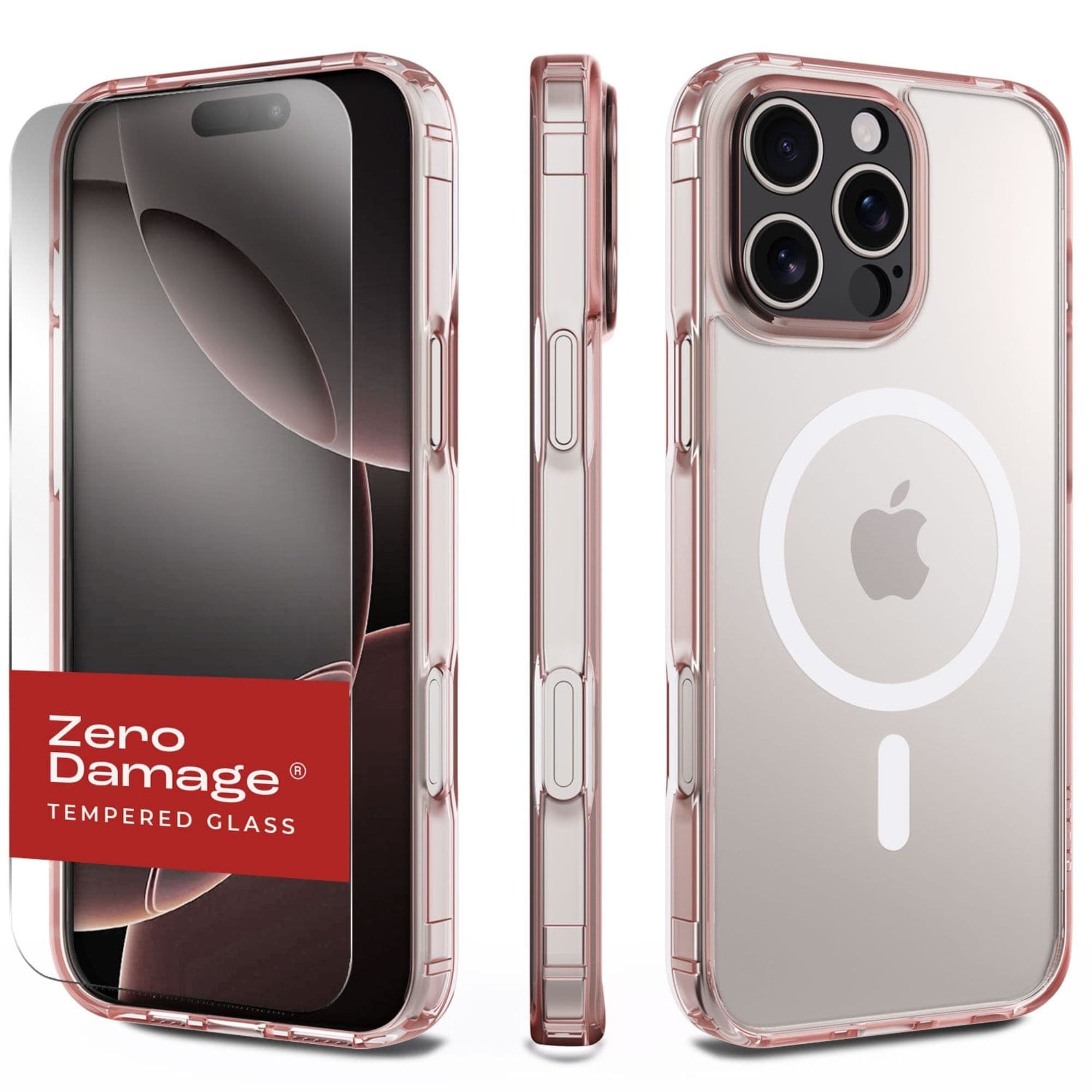 Product variant thumbnail