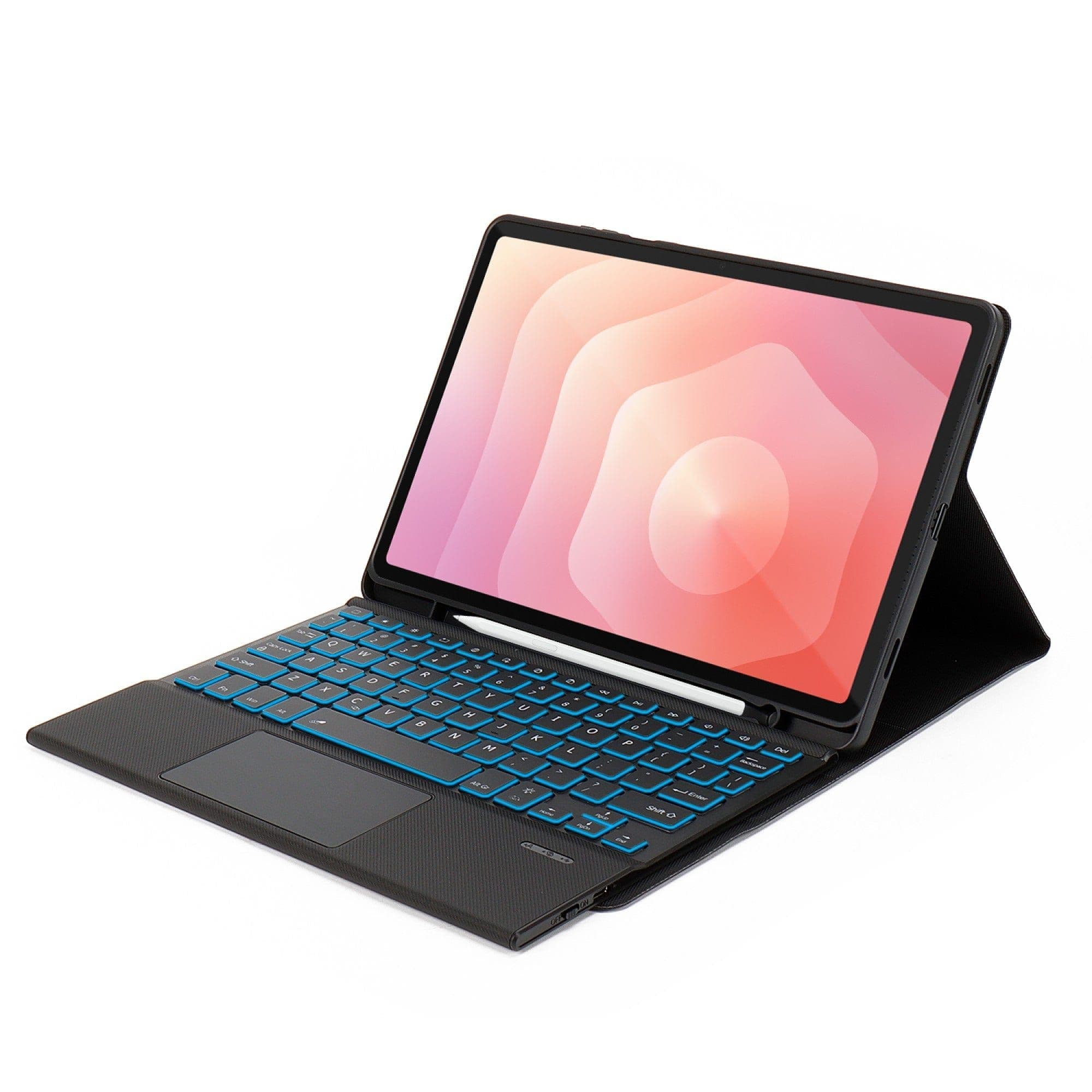 Product variant thumbnail