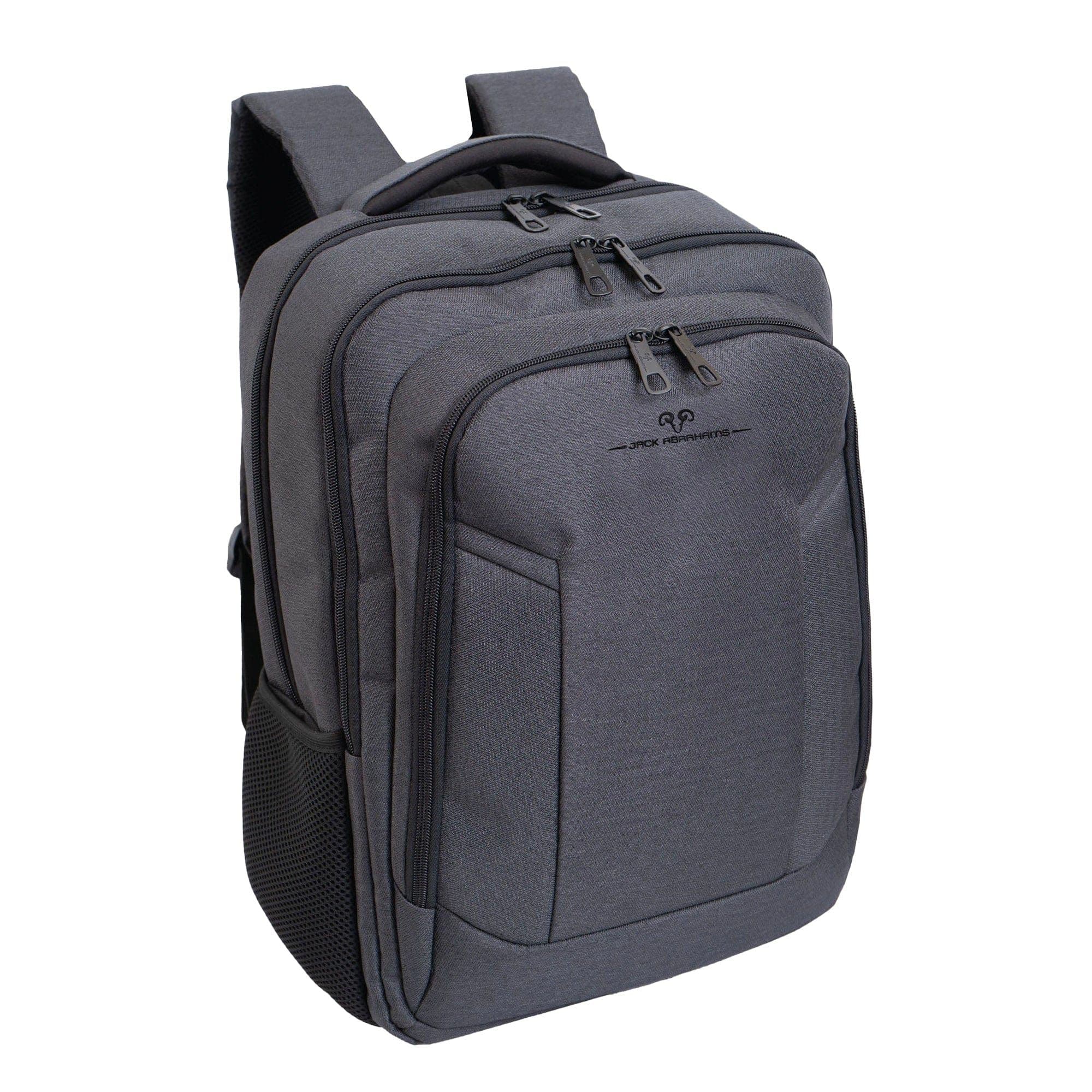 Product variant thumbnail