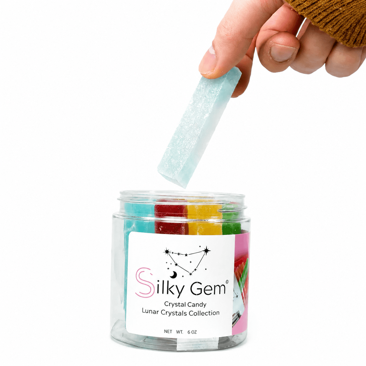 Product variant thumbnail
