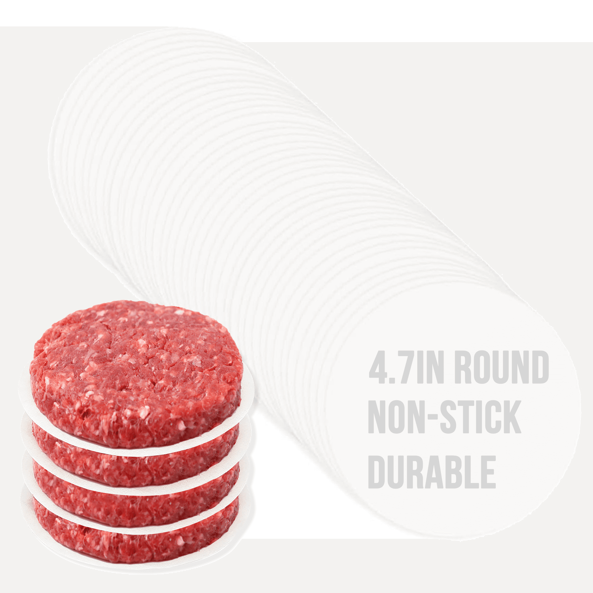 Product variant thumbnail