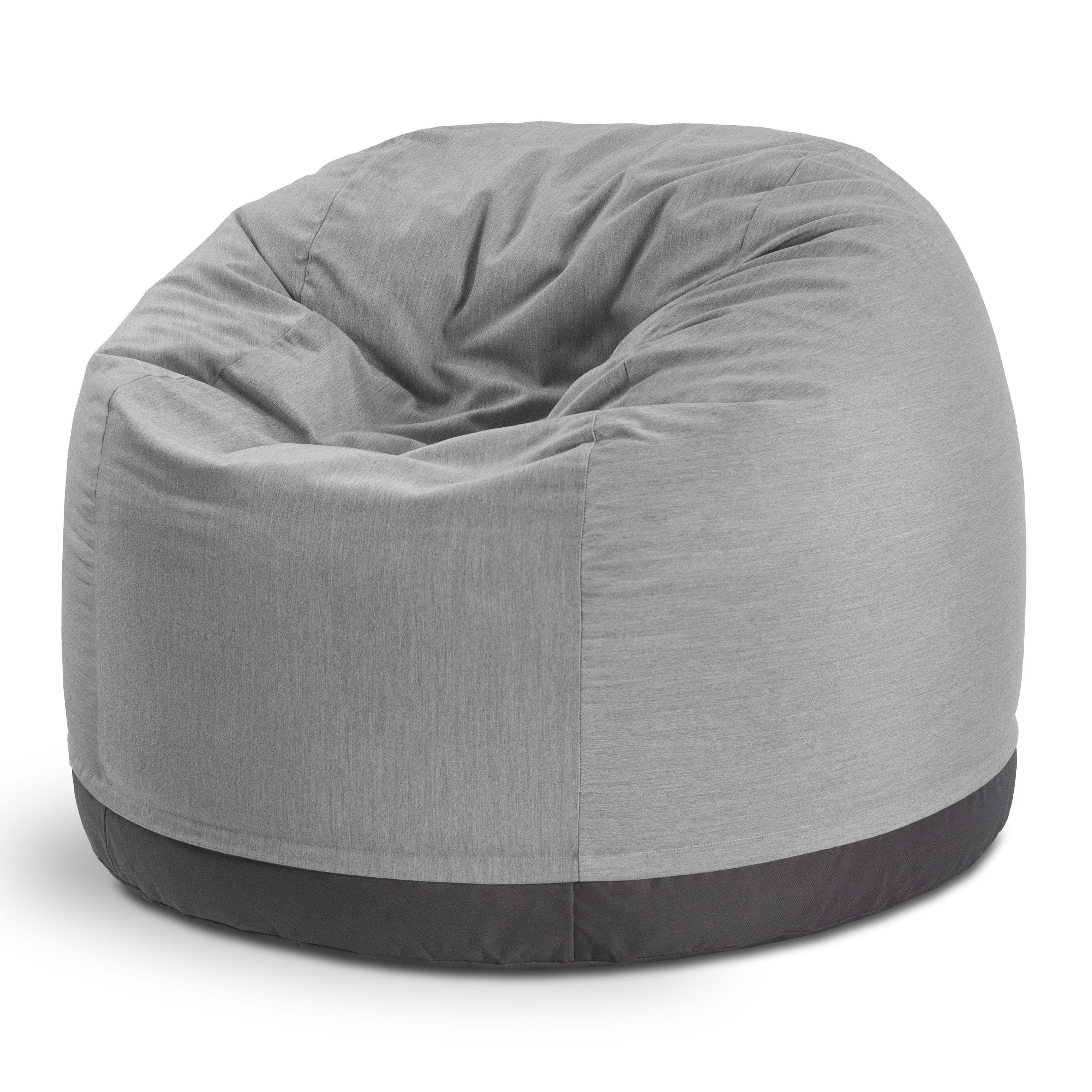 Product variant thumbnail