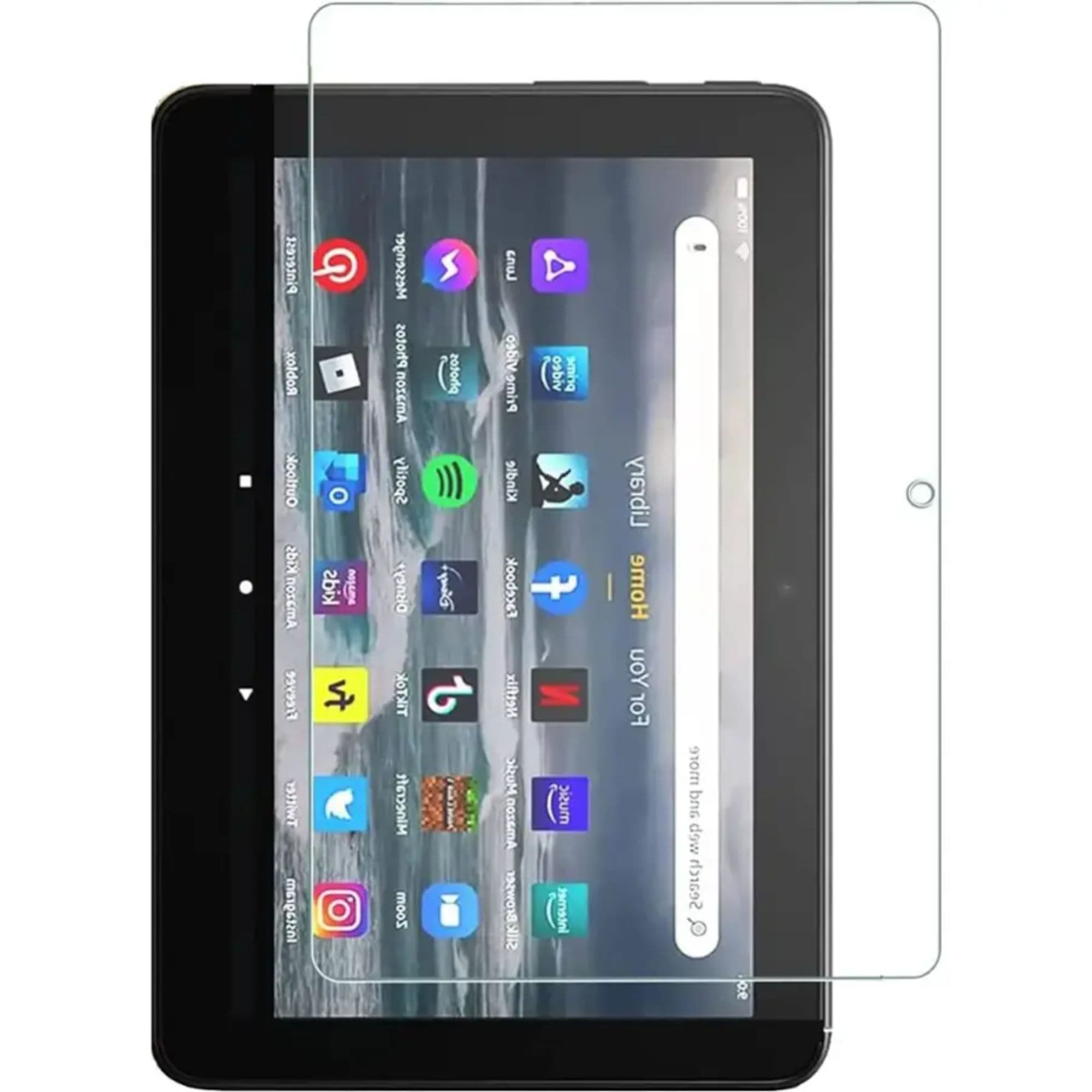 Product variant thumbnail