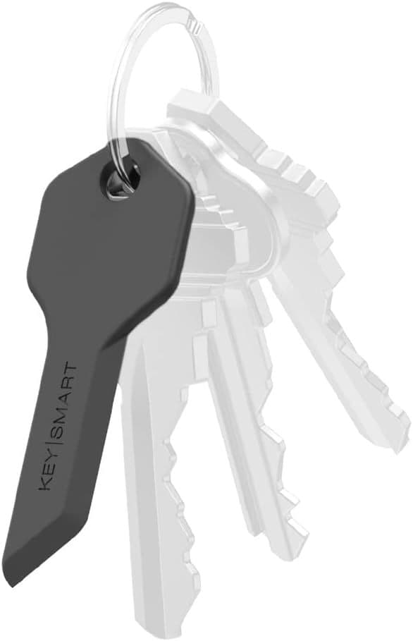 Product variant thumbnail