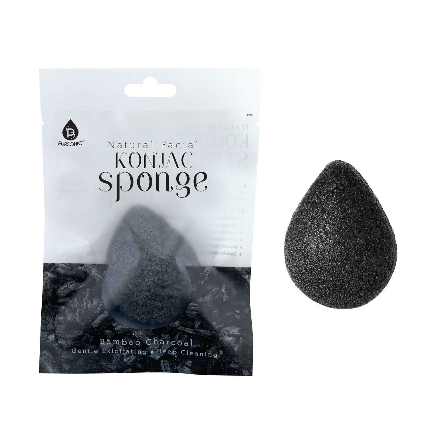 Product variant thumbnail