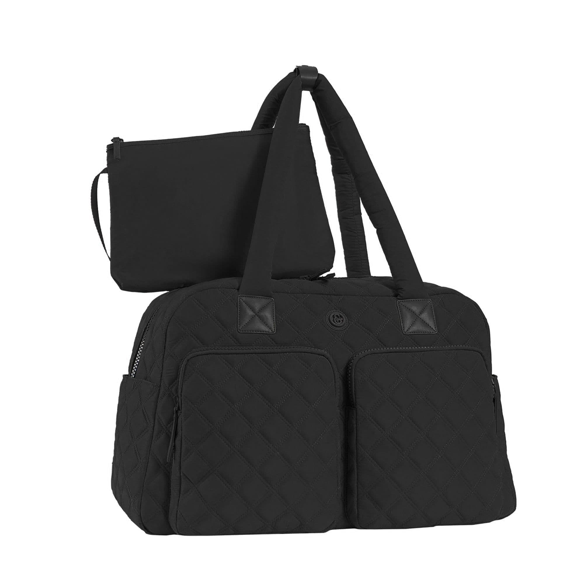 Product variant thumbnail