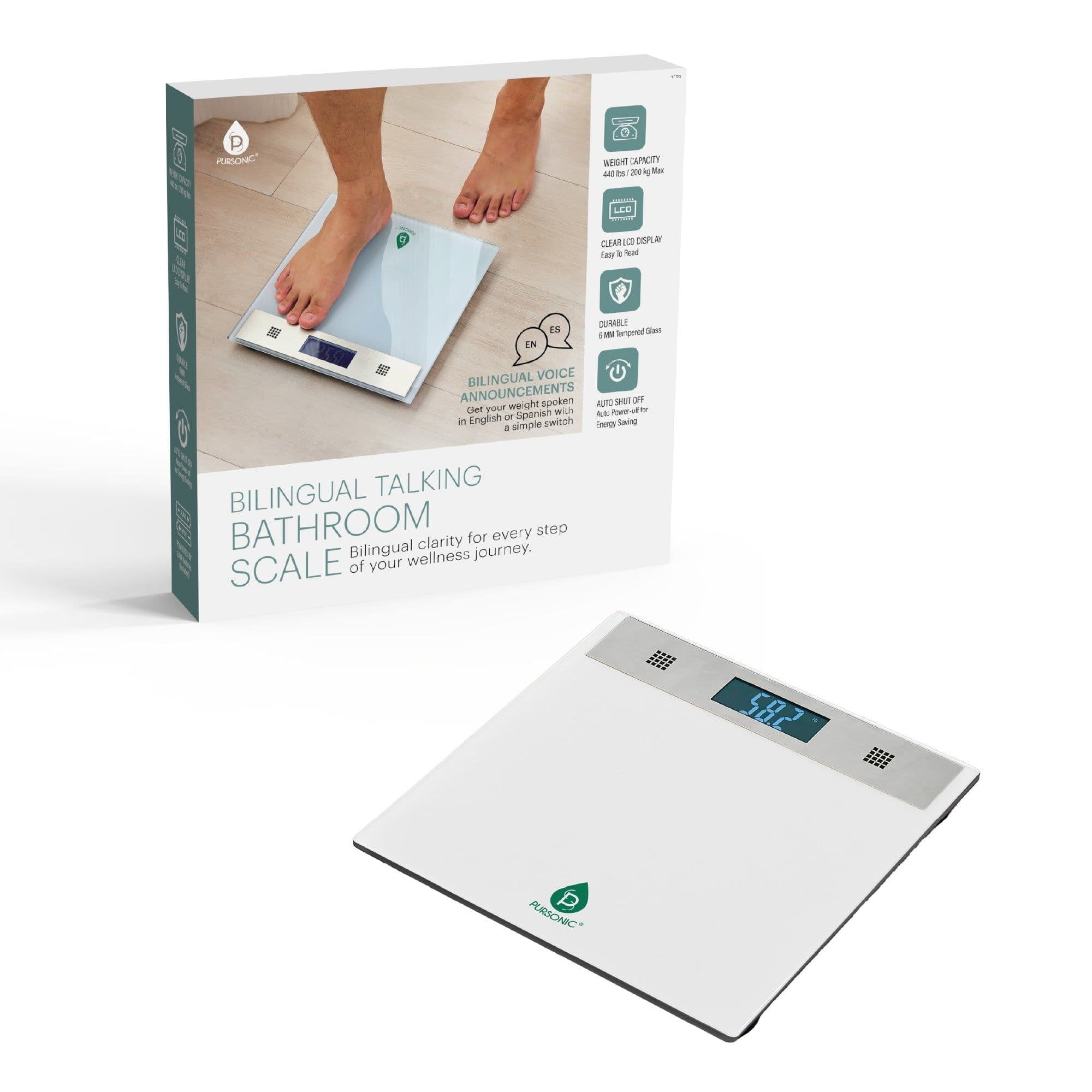 Product variant thumbnail