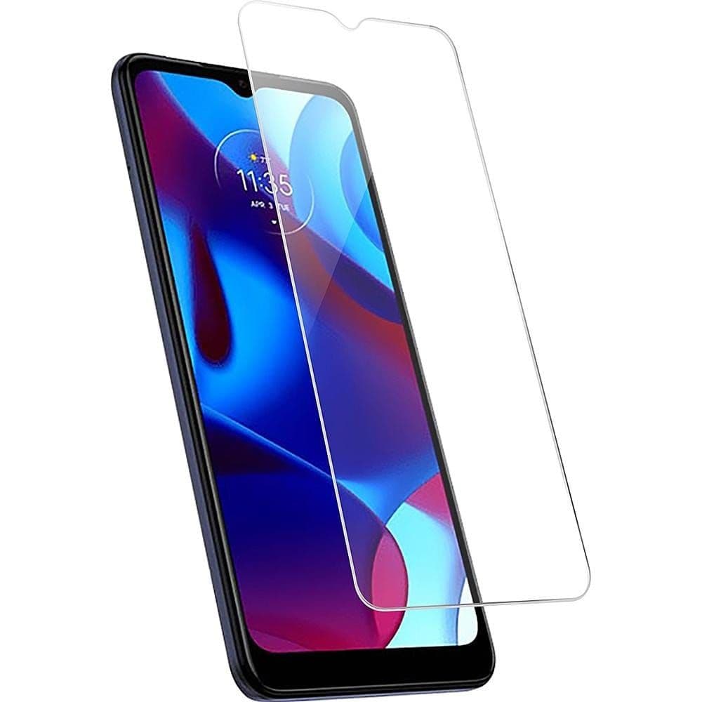 Product variant thumbnail