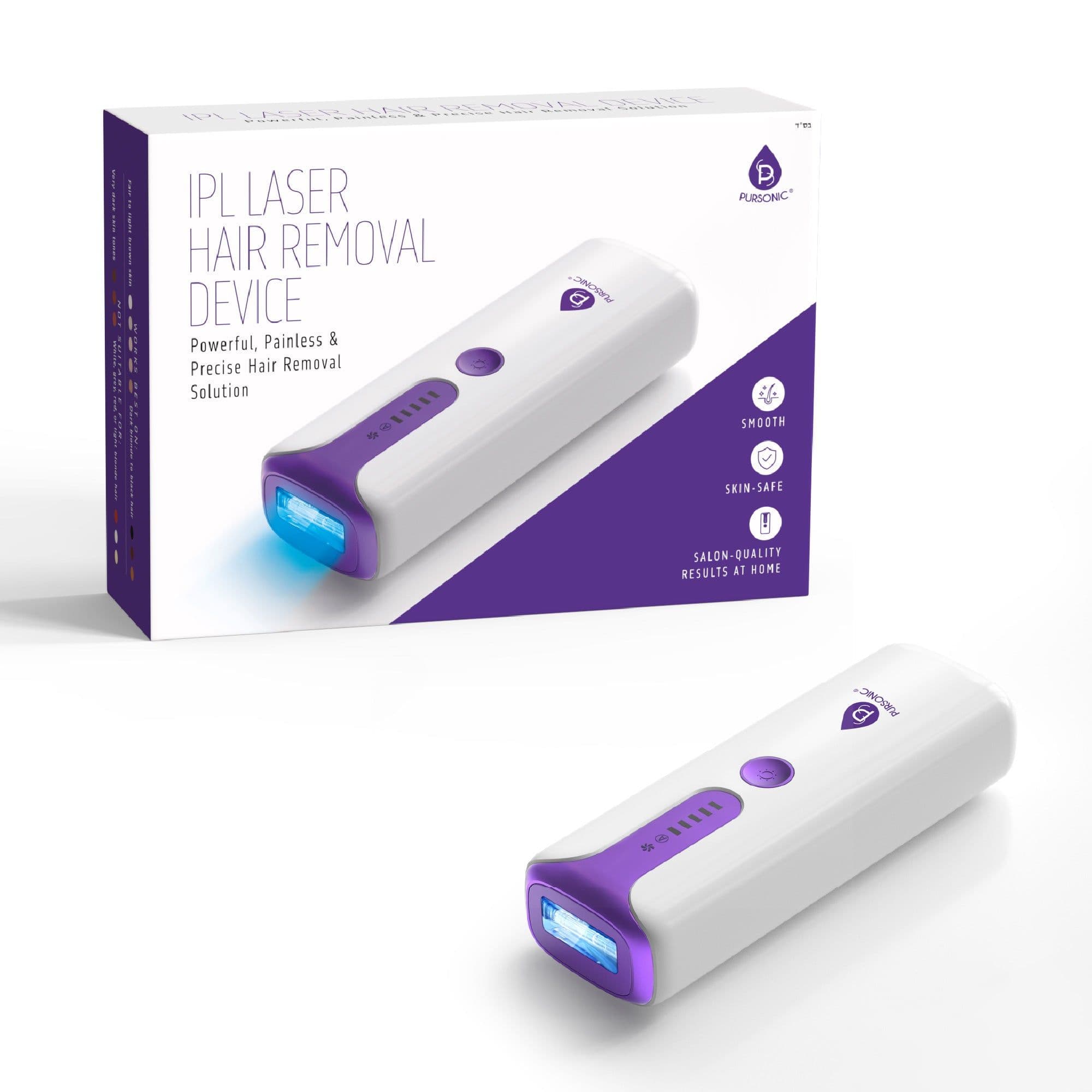 Product variant thumbnail