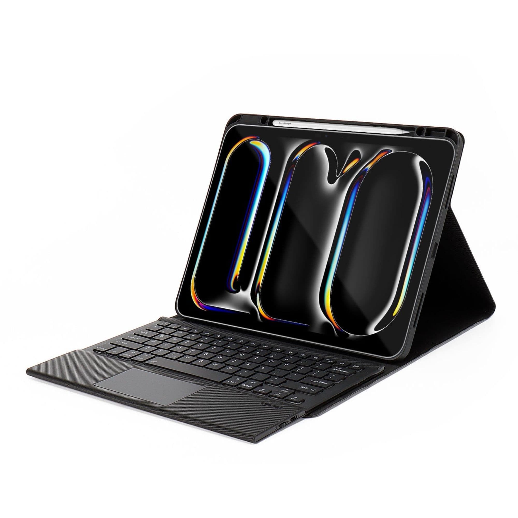 Product variant thumbnail