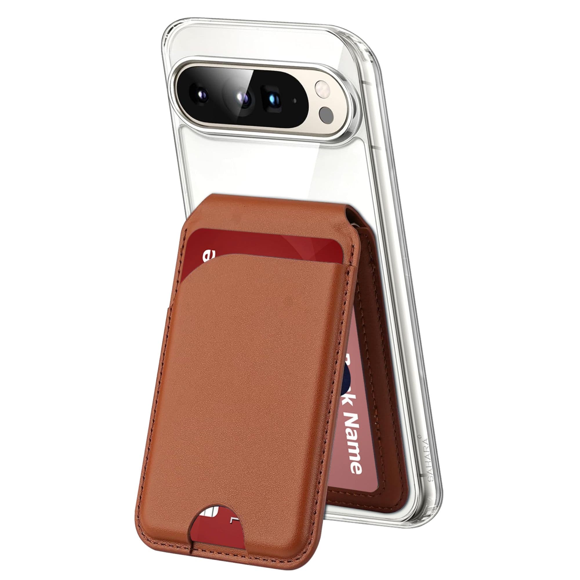 Product variant thumbnail