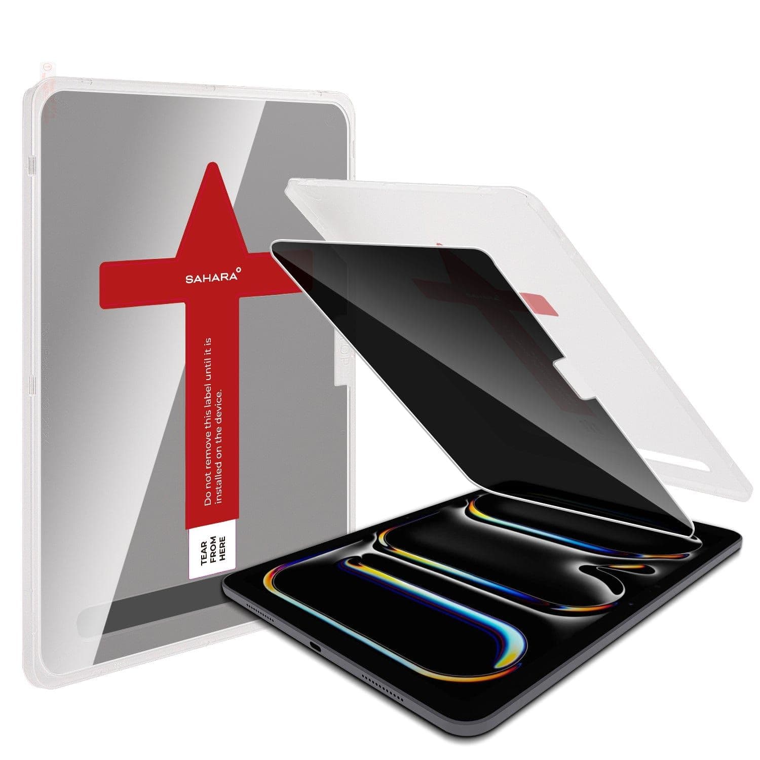 Product variant thumbnail