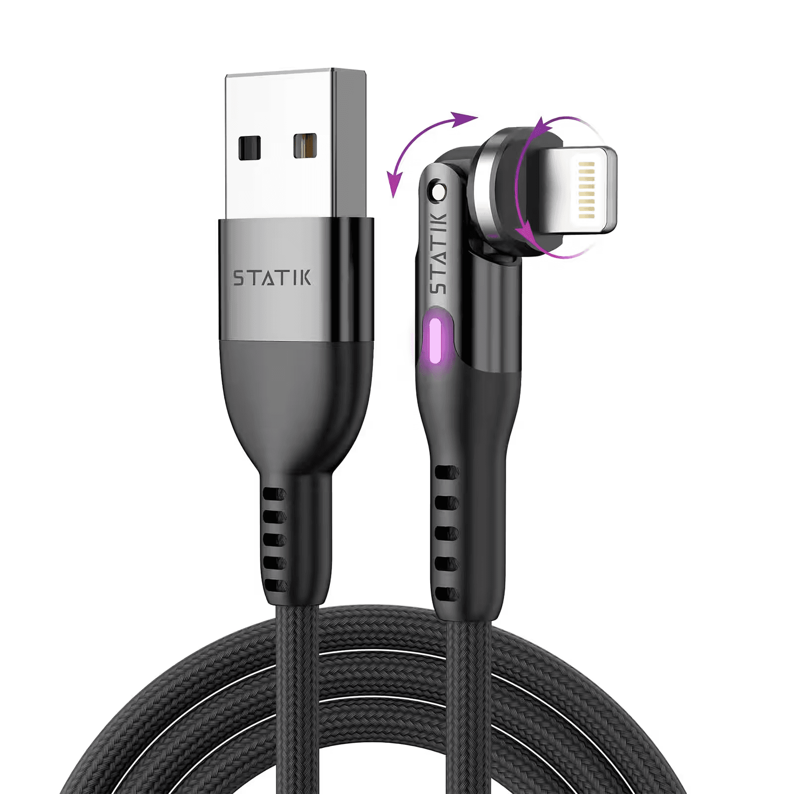 Product variant thumbnail