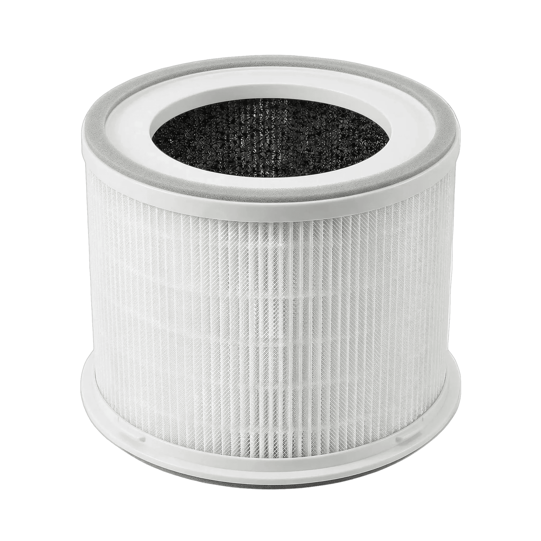 Product variant thumbnail