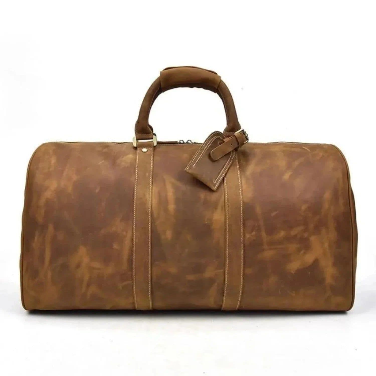 Product variant thumbnail
