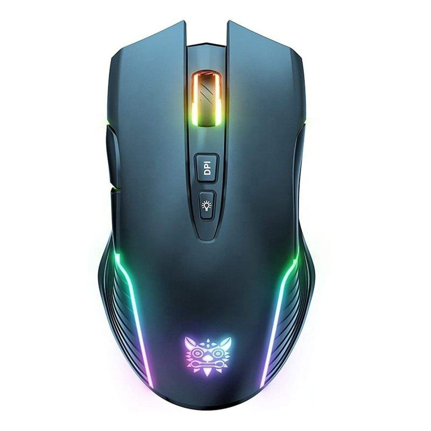 Product variant thumbnail