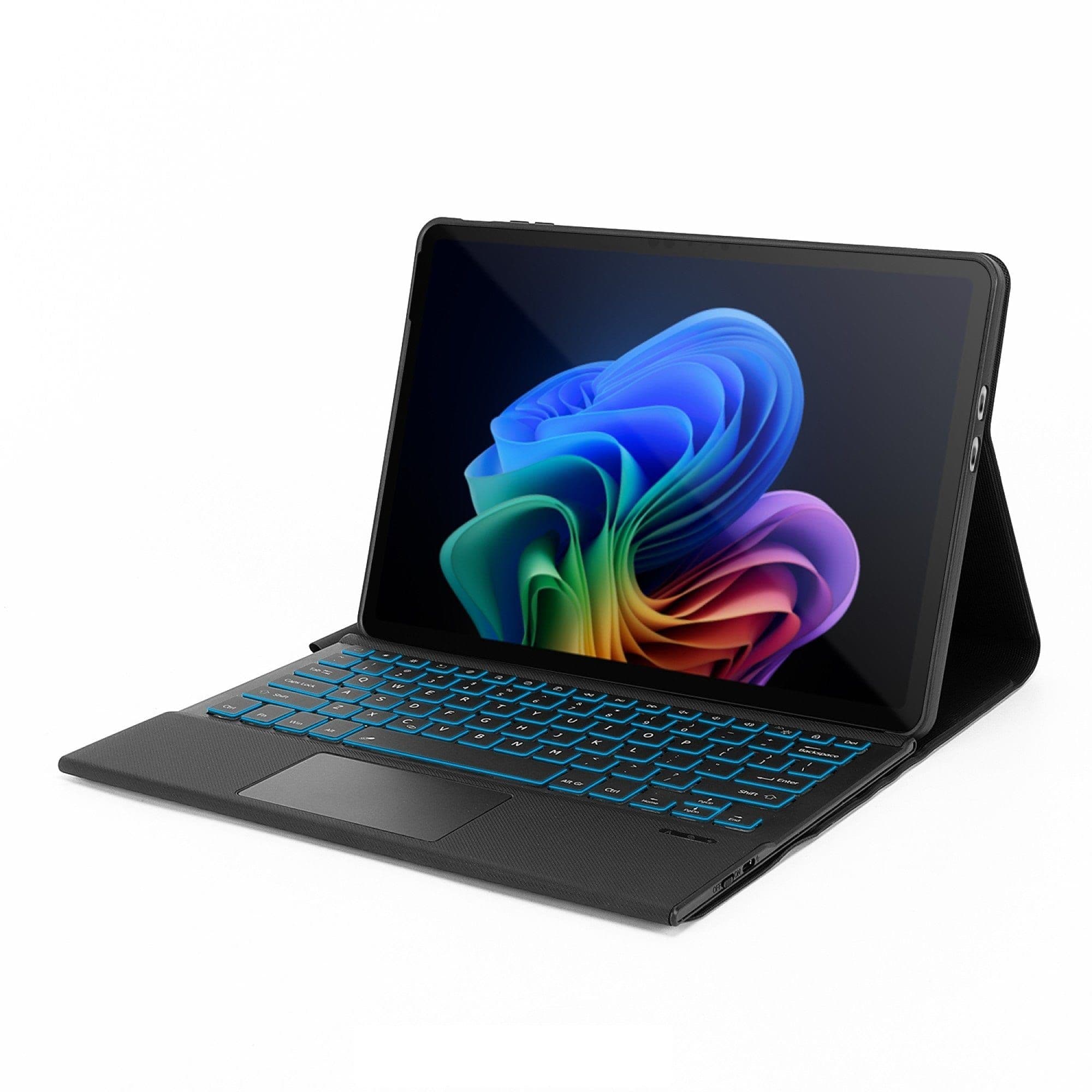 Product variant thumbnail