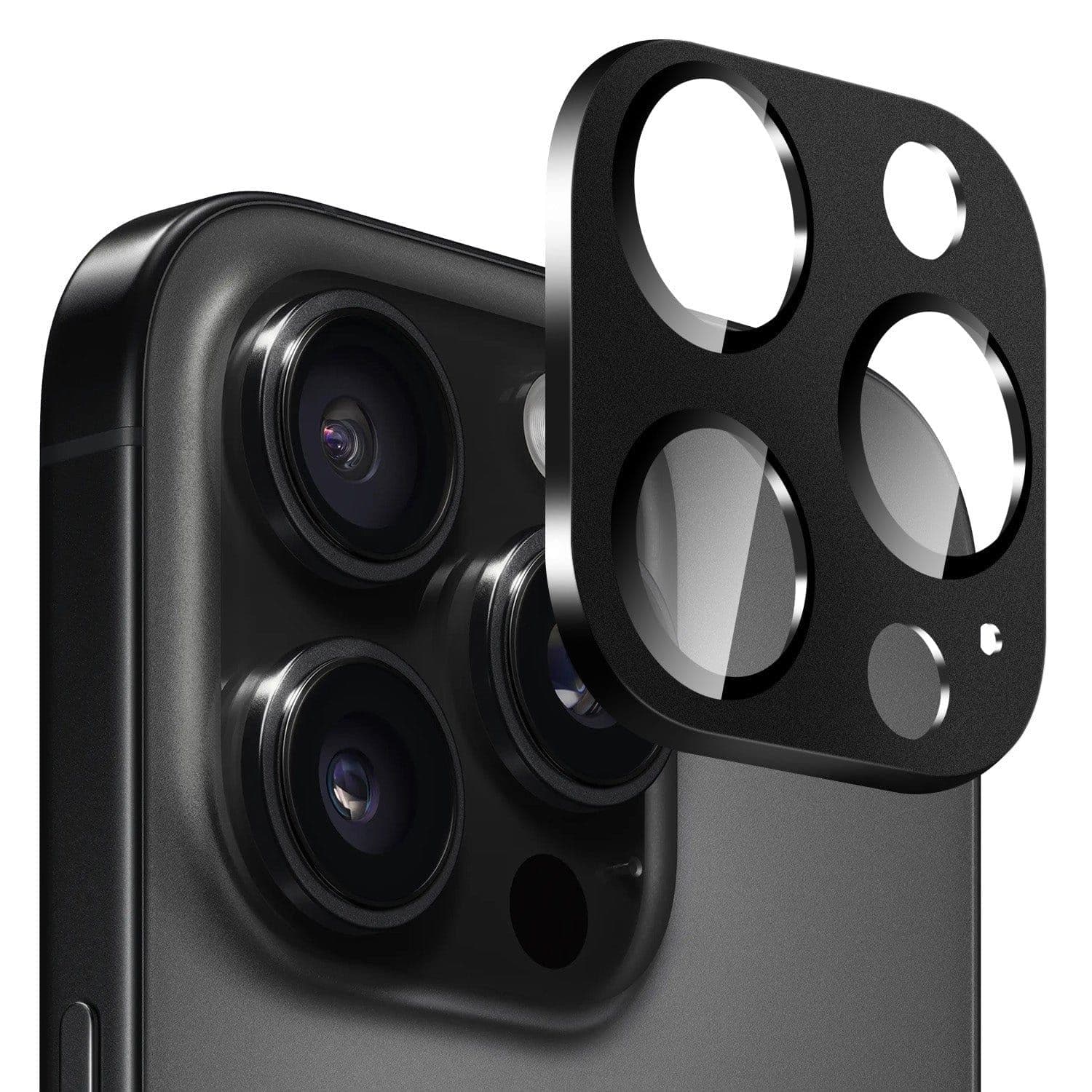 Product variant thumbnail
