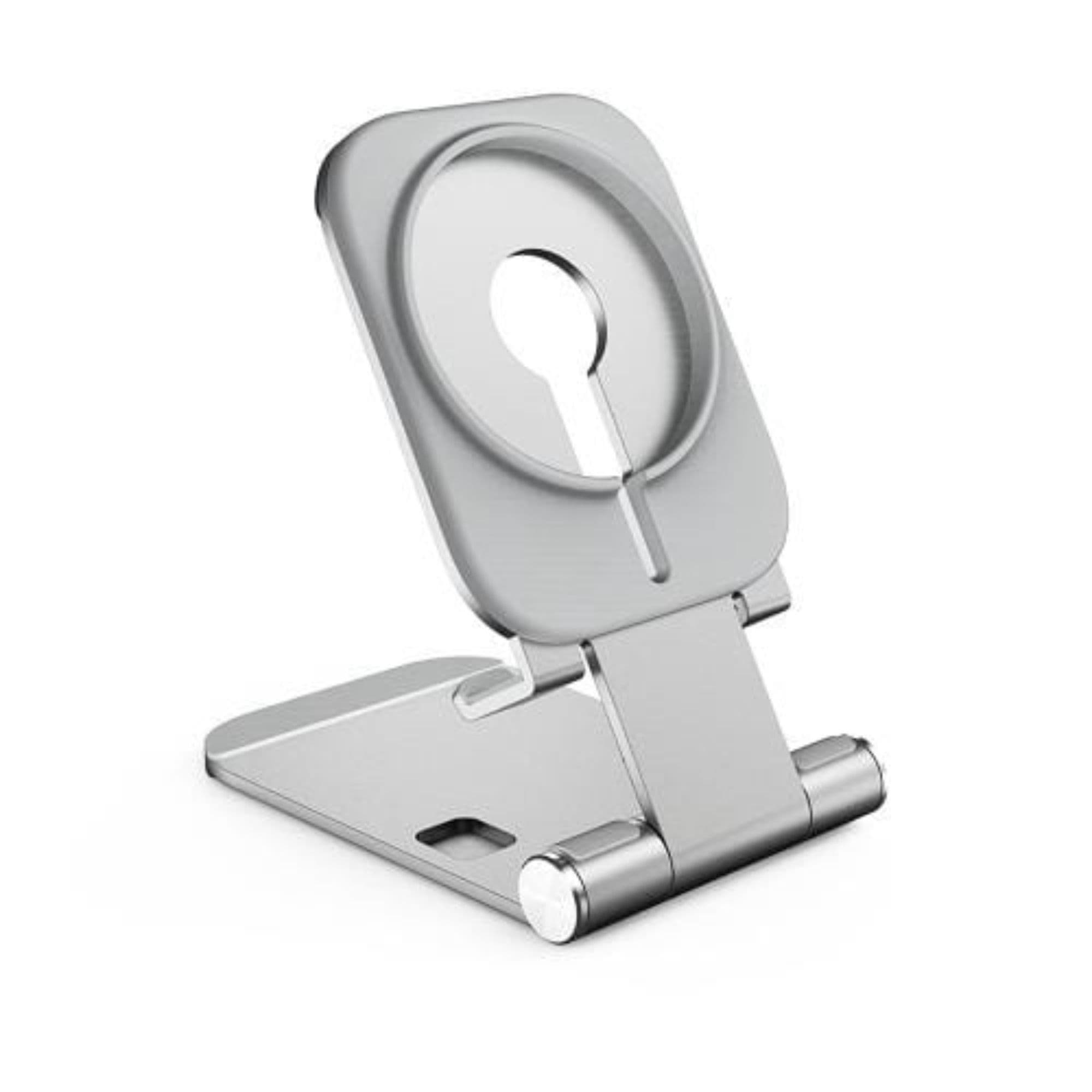 Product variant thumbnail