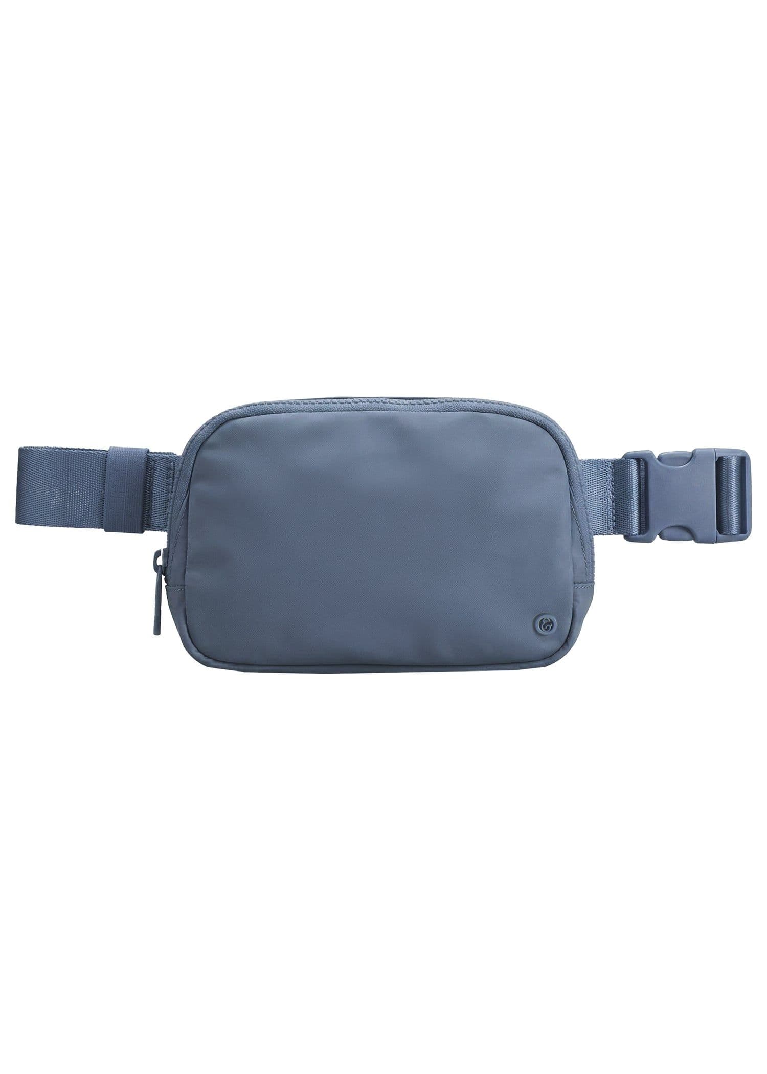 Product variant thumbnail