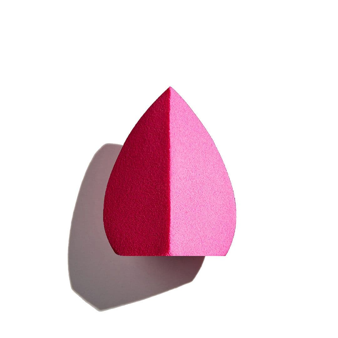 Product variant thumbnail