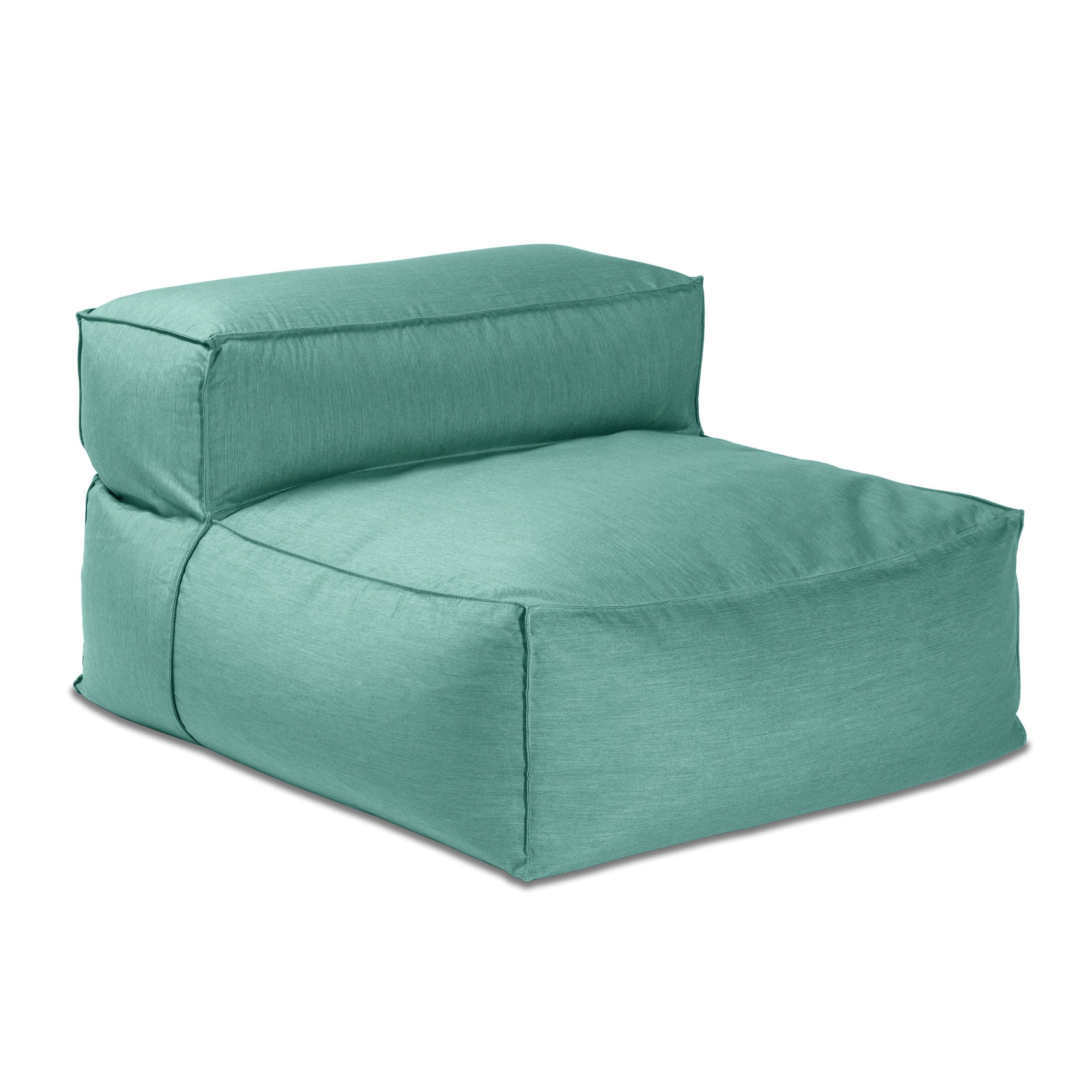 Product variant thumbnail