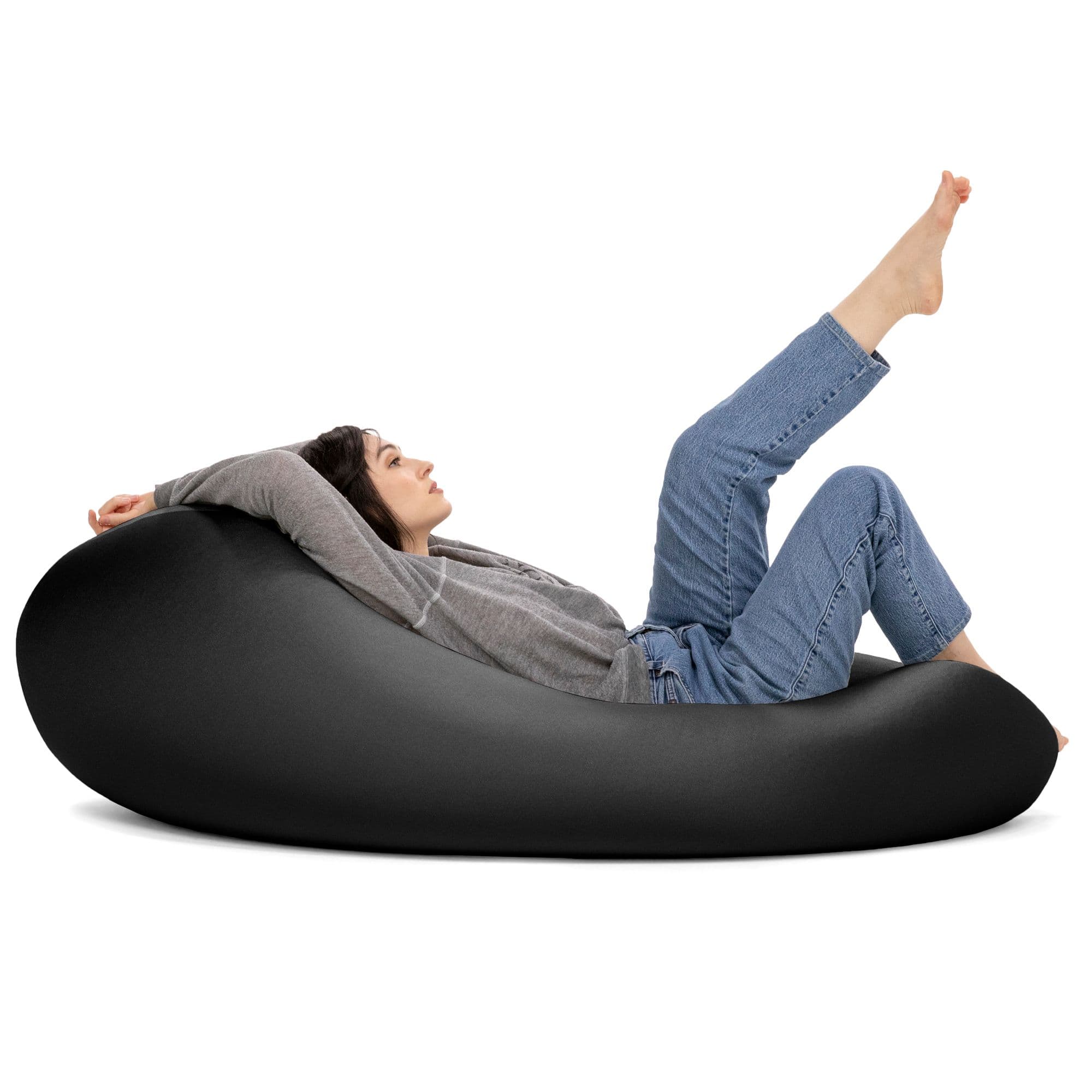 Product variant thumbnail