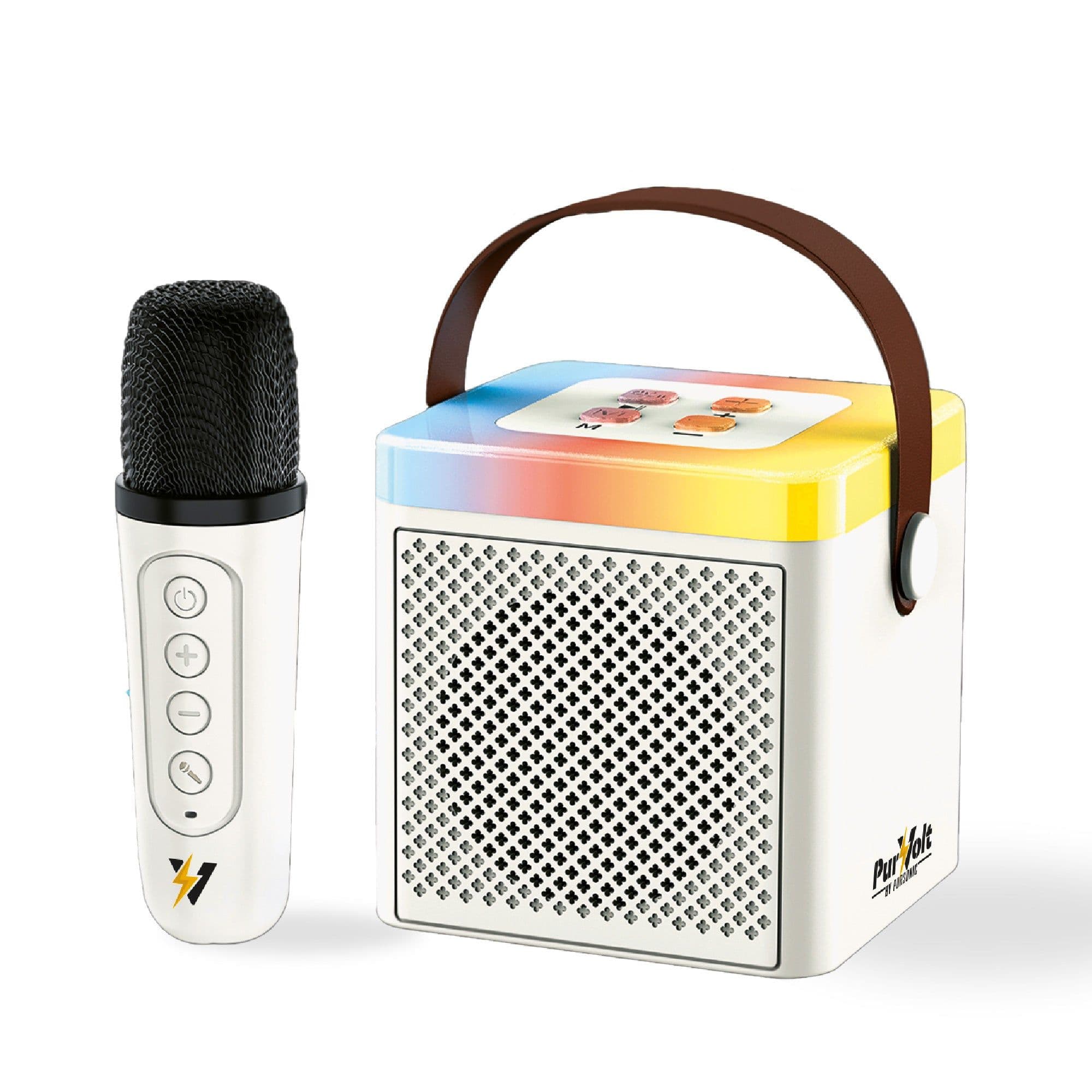 Product variant thumbnail