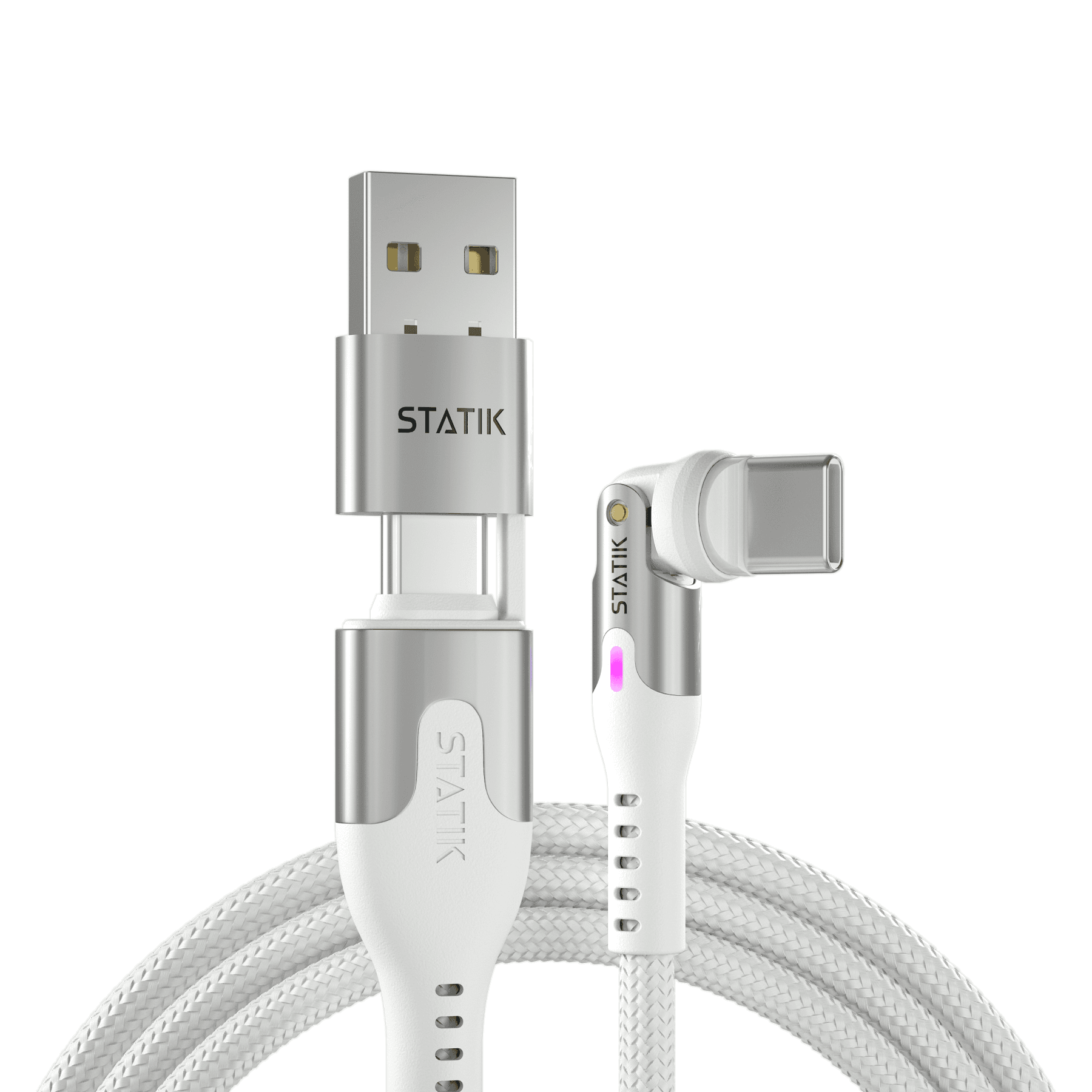 Product variant thumbnail