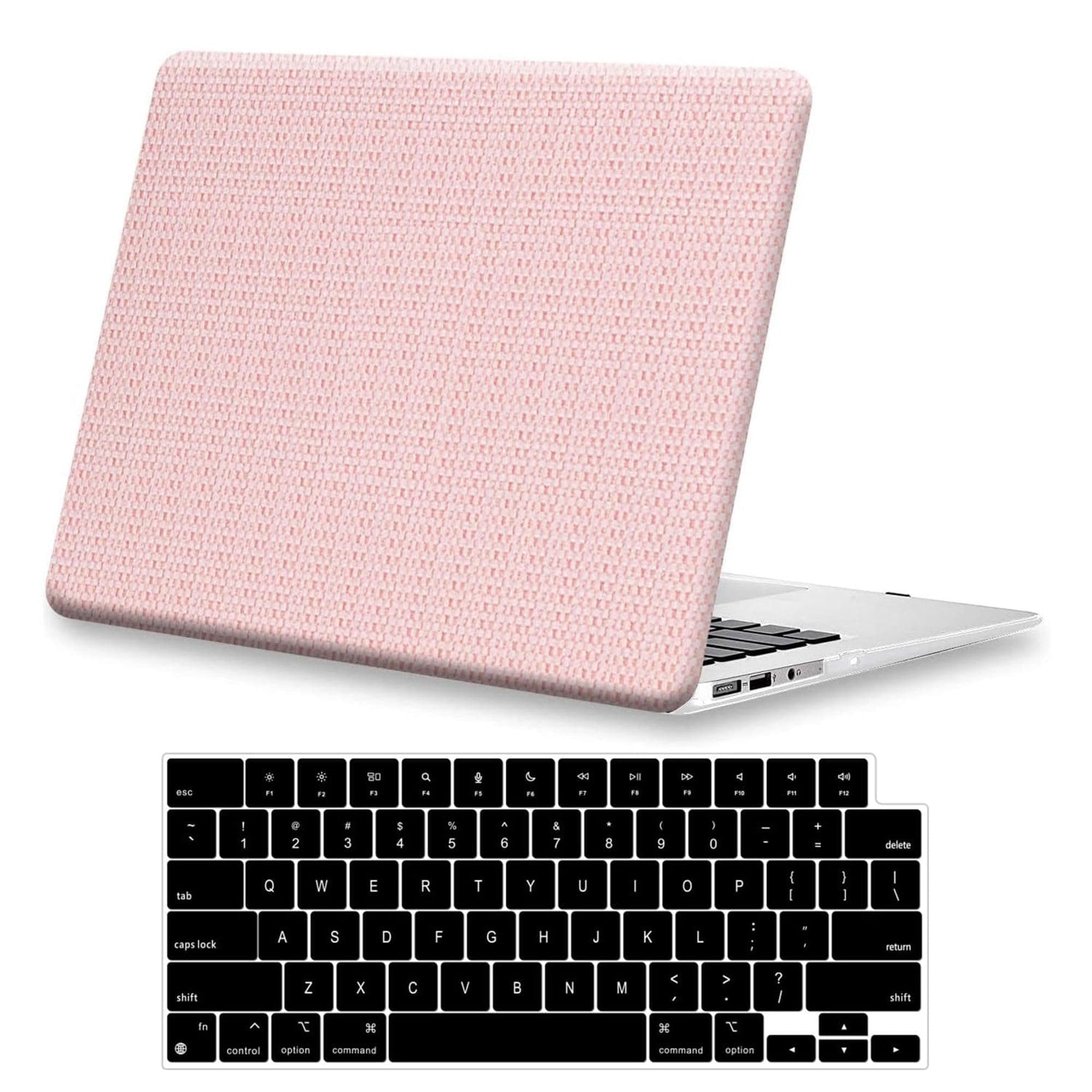 Product variant thumbnail