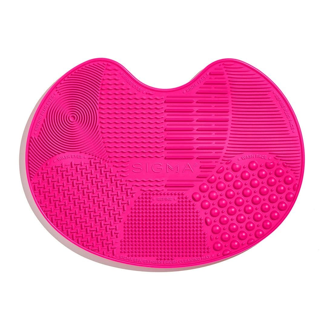 Product variant thumbnail