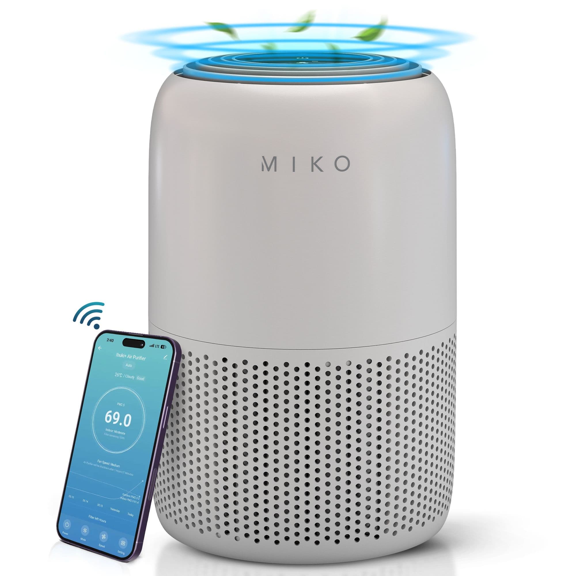 Product variant thumbnail
