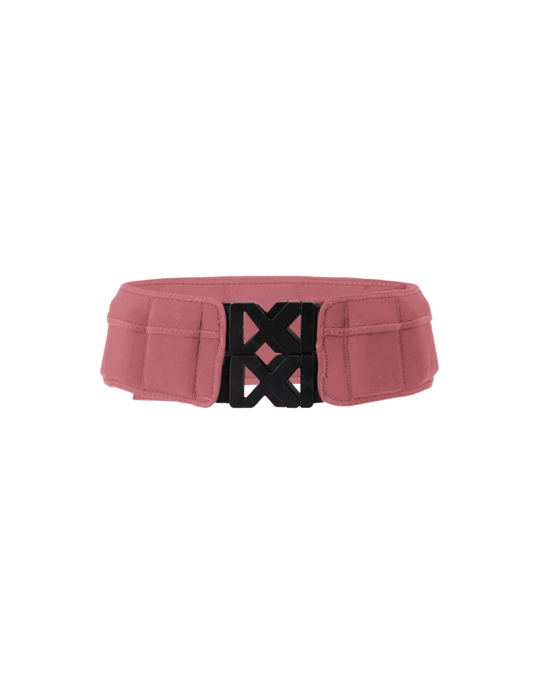 Product variant thumbnail