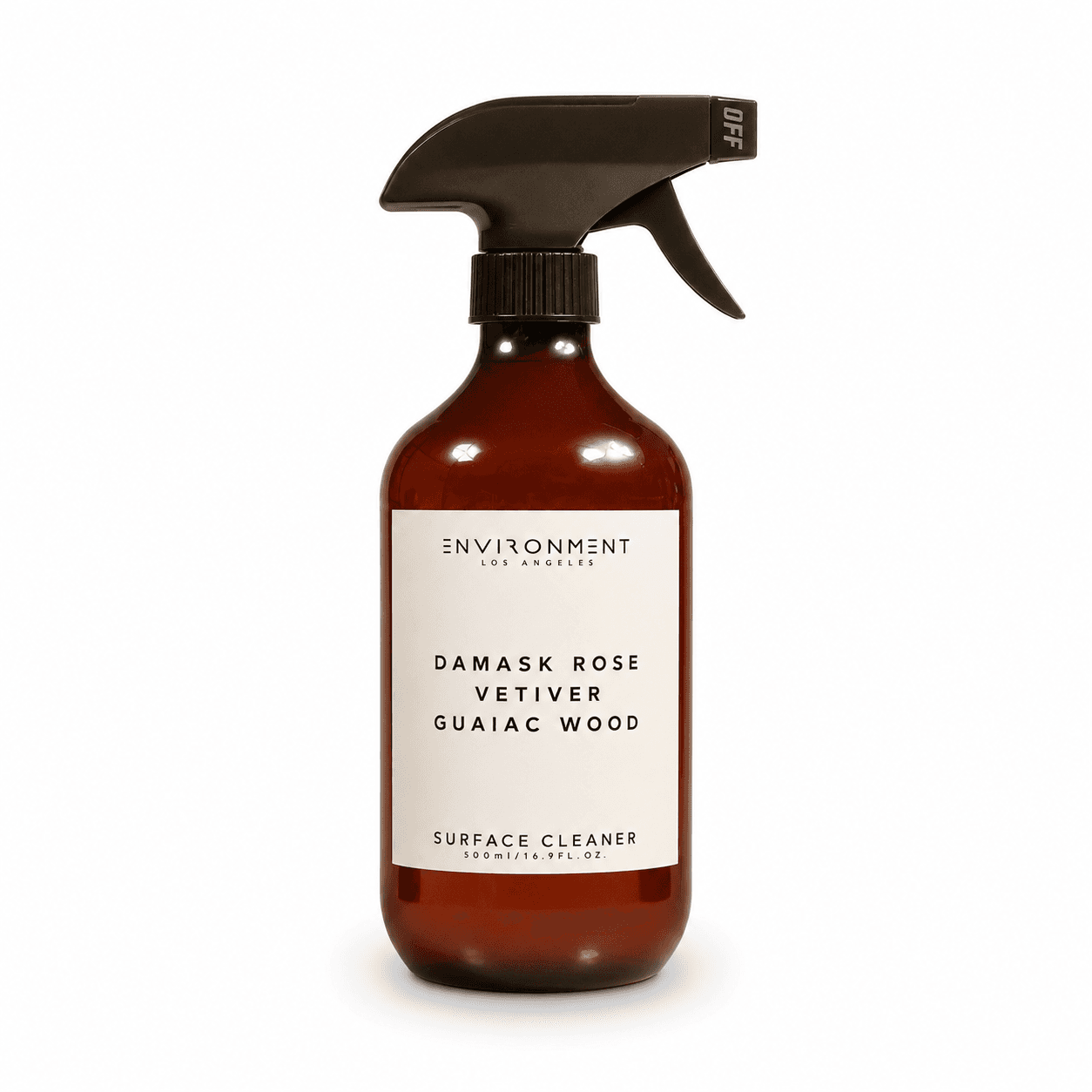 Product variant thumbnail