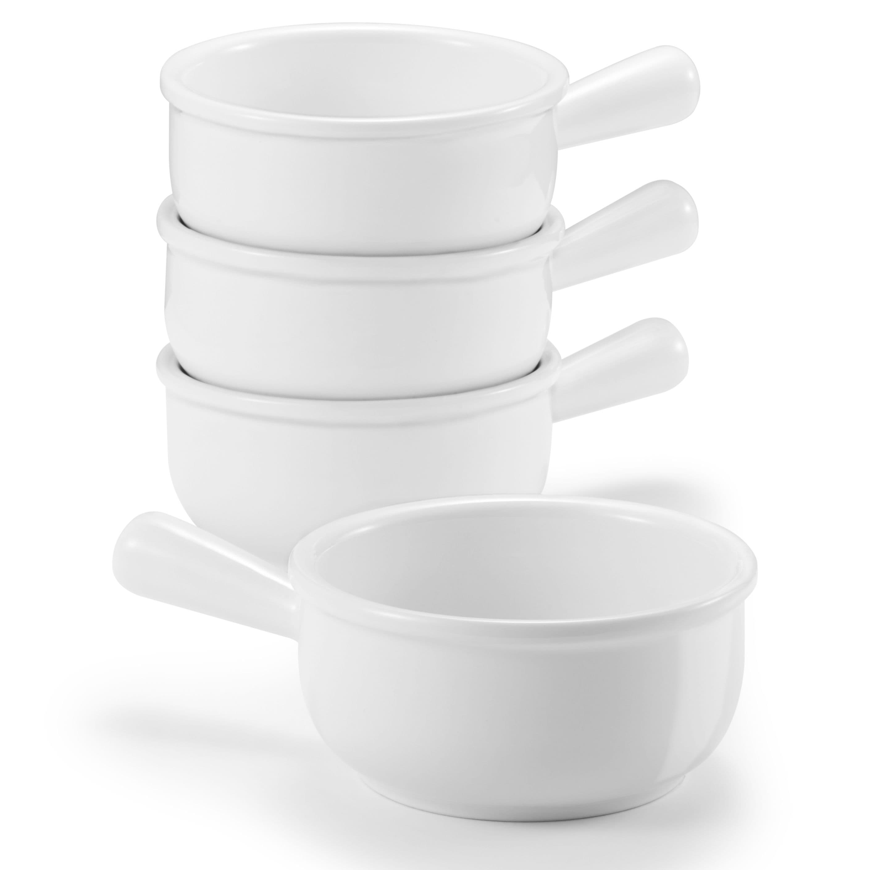 Product variant thumbnail