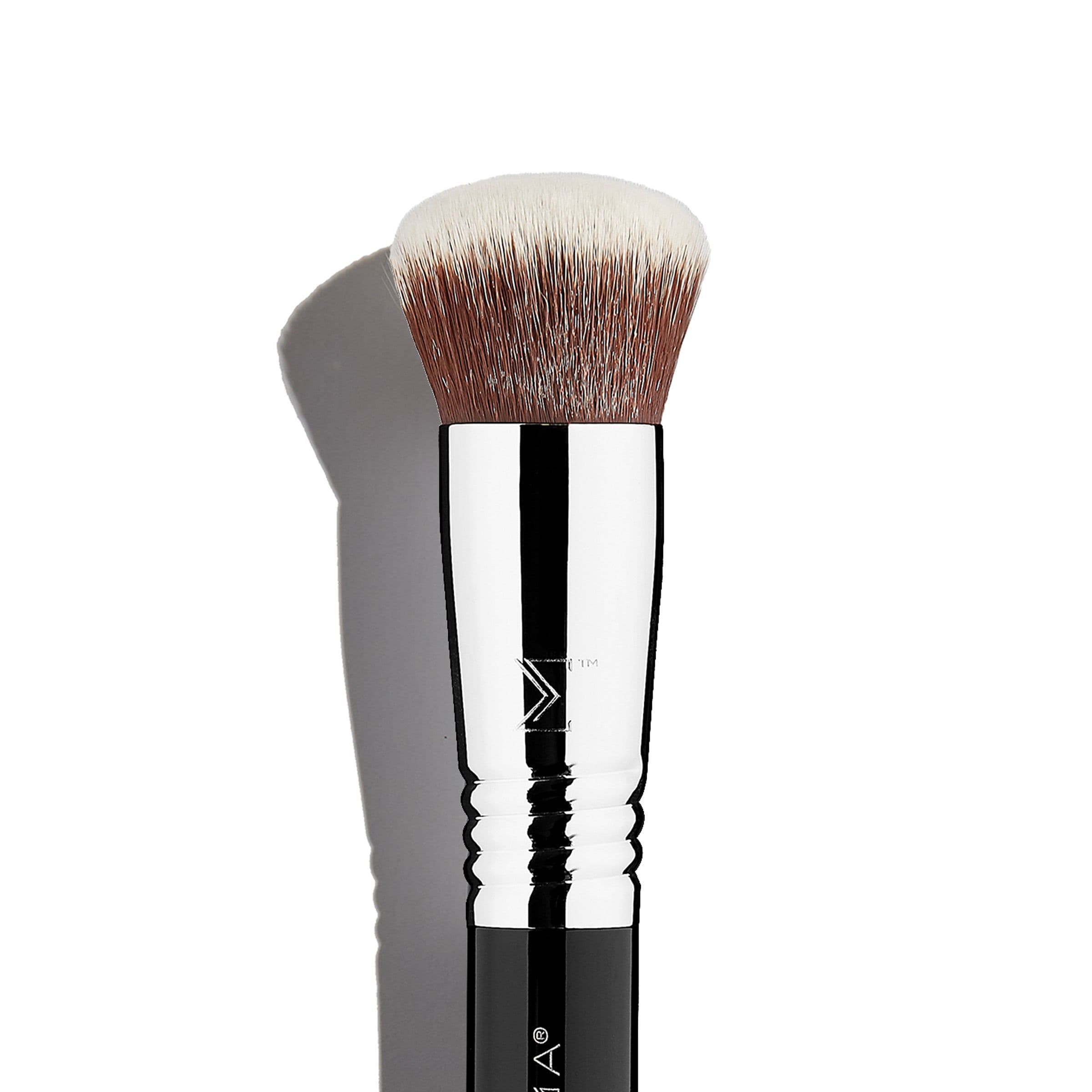 Product variant thumbnail