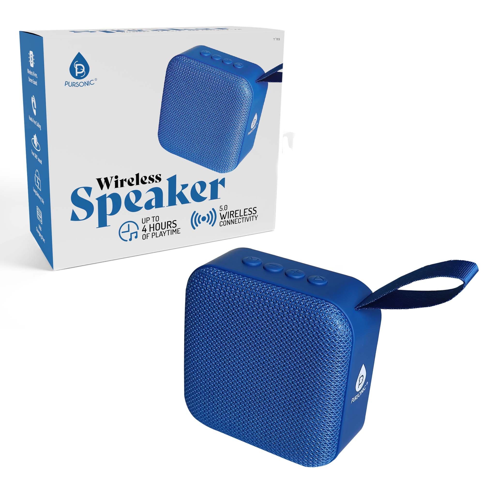 Product variant thumbnail